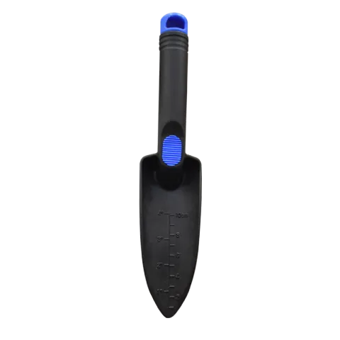 RYKER TRANSPLANTER 633C2A ORANGE/BLACK PLASTIC/METAL